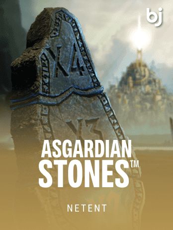 Asgardian Stones™ icon